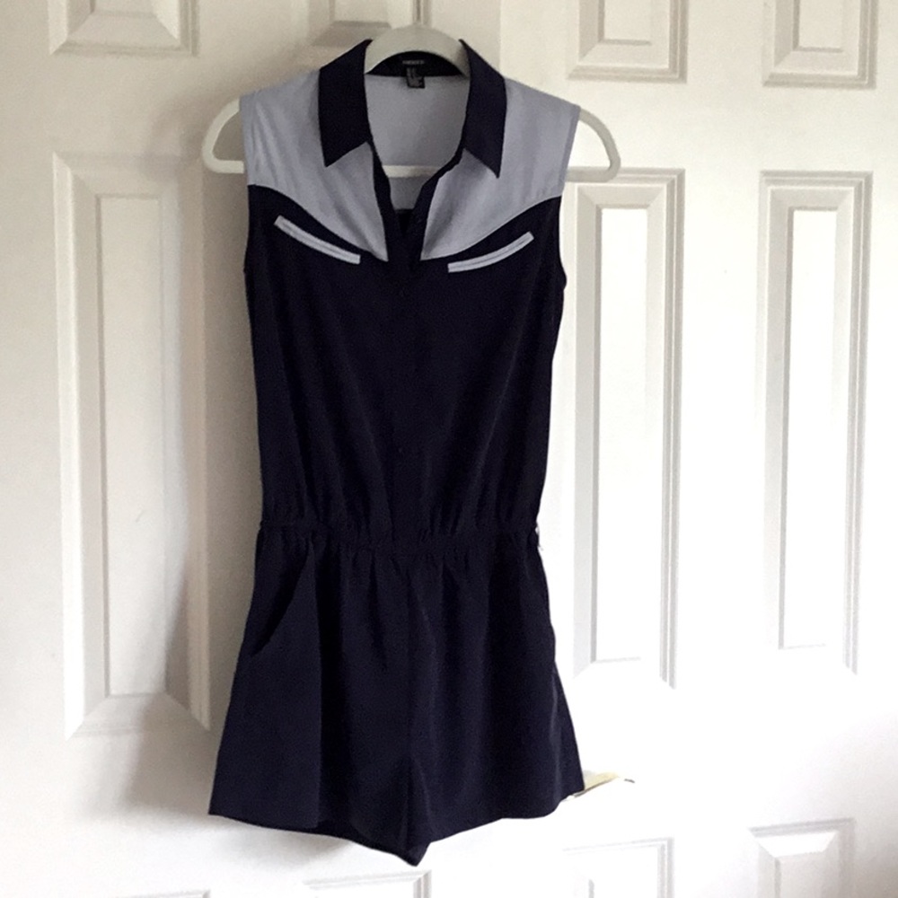 Jumper